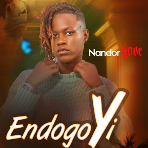 收聽Nandor Love的Endogoyi歌詞歌曲
