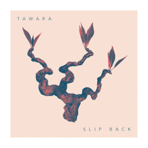 ดาวน์โหลดและฟังเพลง Calm Down พร้อมเนื้อเพลงจาก Tawara