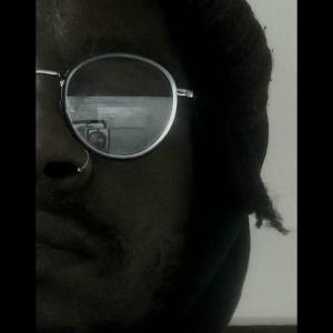 Aubs.的專輯Sometimes, I wish I Kept my Eyes closed. (Explicit)