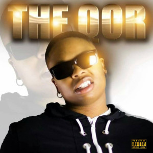 Listen to Remember Them Days (Explicit) song with lyrics from 