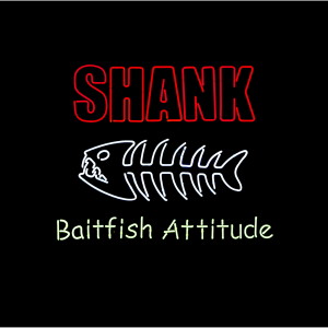ดาวน์โหลดและฟังเพลง Departure พร้อมเนื้อเพลงจาก SHANK 