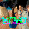 default album img