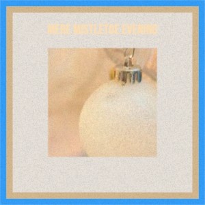 Listen to Jingle Mint Twist song with lyrics from Sammy Marshall