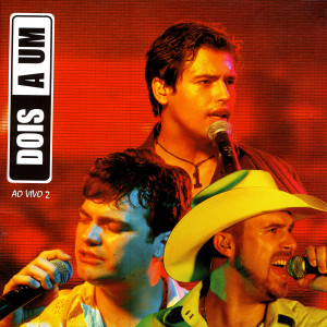ดาวน์โหลดและฟังเพลง Cancion Del Mariachi พร้อมเนื้อเพลงจาก Dois A Um