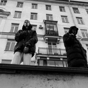收聽Firstlove的Не люблю себя (Explicit)歌詞歌曲