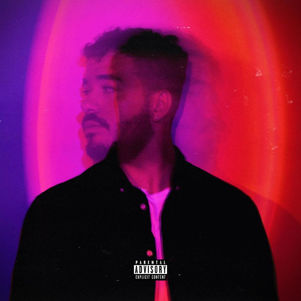 Do It Like You (Explicit)