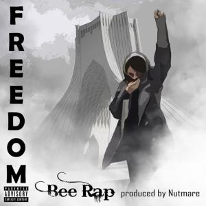 Bee Rap的专辑Freedom (Explicit)