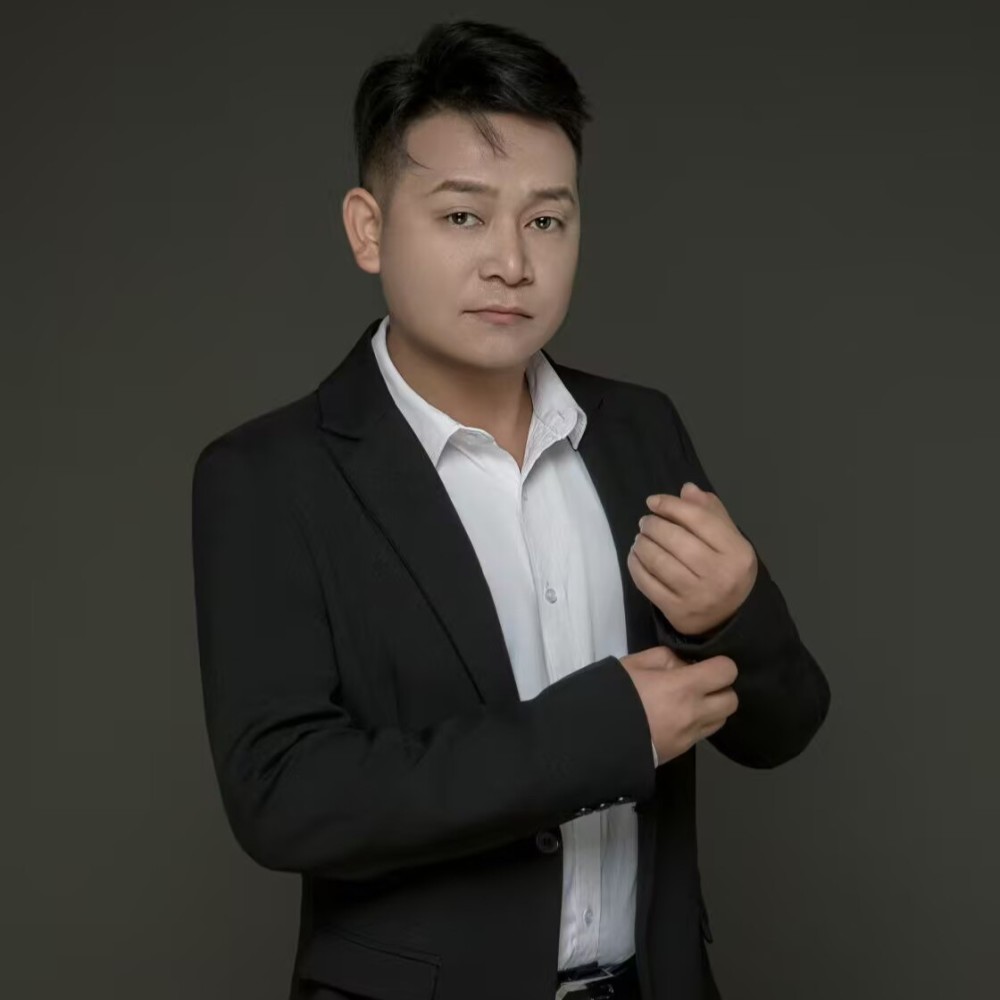 云南方言歪歌