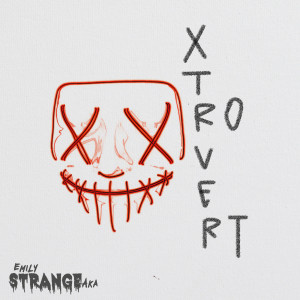 Listen to Pradagy (Explicit) song with lyrics from Emily Strange AKA