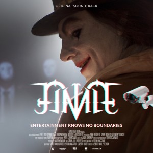 Listen to The Box song with lyrics from Peter K. Nørgaard