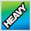 default album img