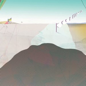 收聽Poor Moon的Clouds Below歌詞歌曲