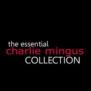 ดาวน์โหลดและฟังเพลง Love Chant พร้อมเนื้อเพลงจาก Charlie Mingus