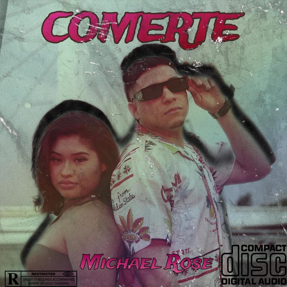 Comerte