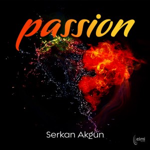 收聽Serkan Akgün的Autumn Rain歌詞歌曲