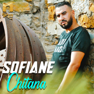 Sofiane的專輯Chitana