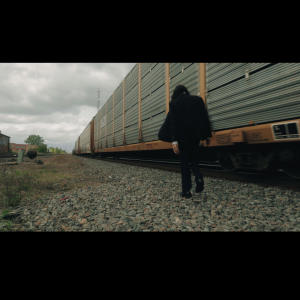 收聽Cloudy1的Everlasting歌詞歌曲