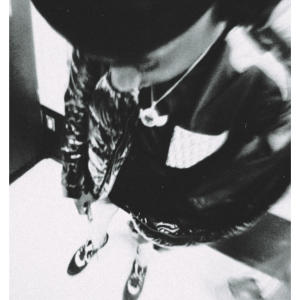 收聽Lilmar2900的3man (feat. Rpuprackzz & Chris lo) (Explicit)歌詞歌曲