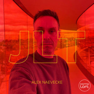 Listen to Just Like That (Instrumental) song with lyrics from Alex Naevecke