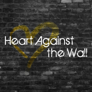收听Past the Perimeter的Heart Against the Wall歌词歌曲