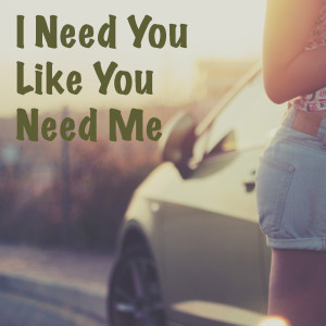 Listen to Lean on Me song with lyrics from Machito And His Afro Cubans