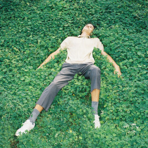 Listen to F Me Up (Explicit) song with lyrics from Swaine Delgado