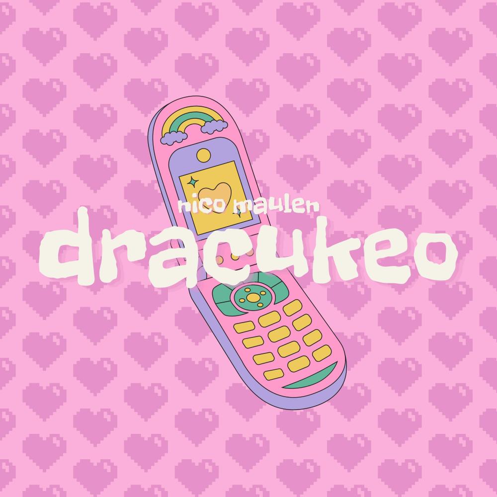 Dracukeo (Radio Edit)