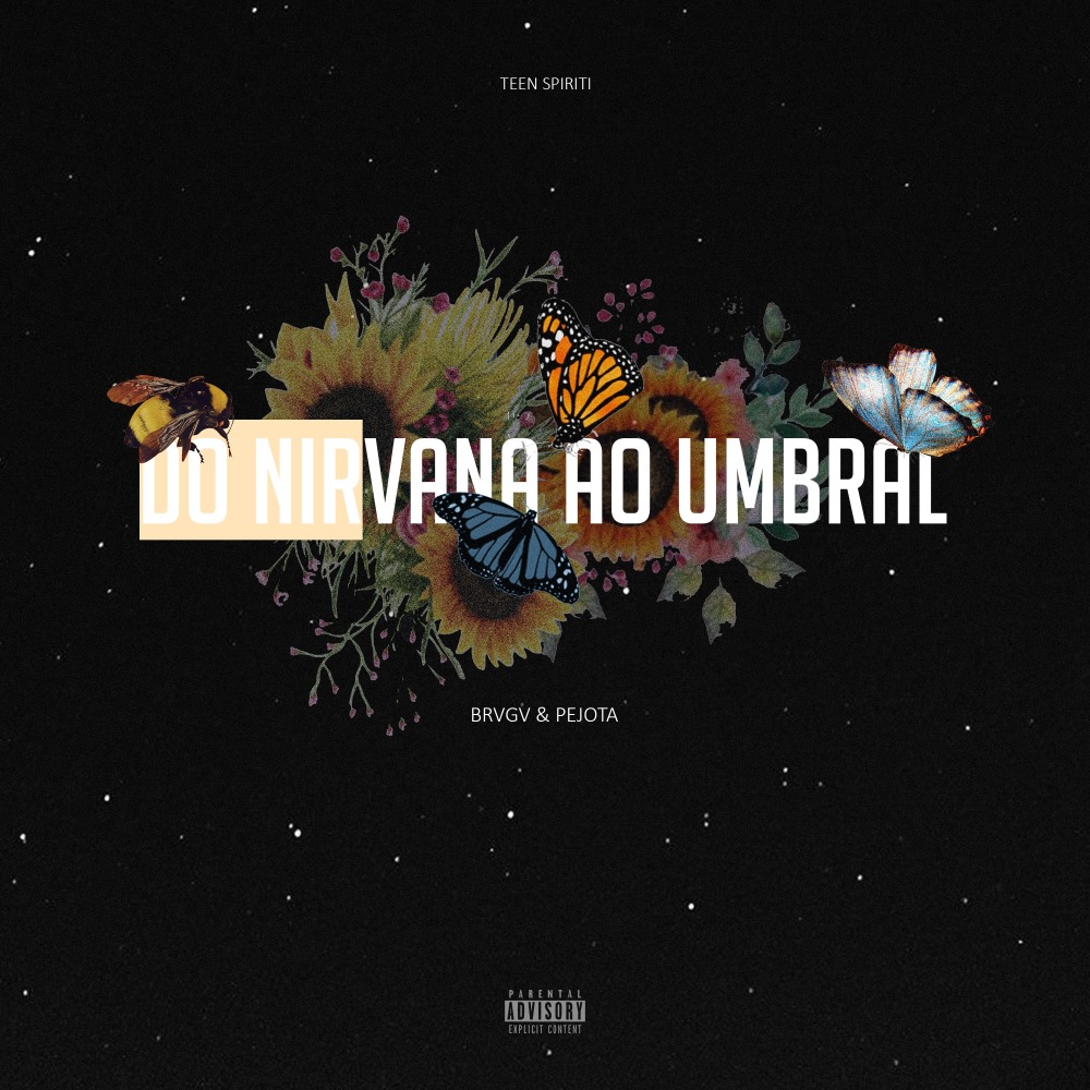 Do Nirvana ao Umbral