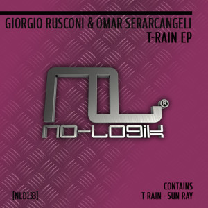 Listen to Sun Ray (Original Mix) song with lyrics from Giorgio Rusconi
