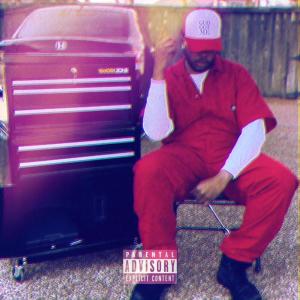 收聽Camm的fix me (Explicit)歌詞歌曲