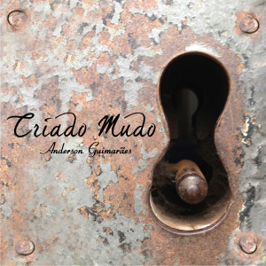 Listen to Chão de Barcarola song with lyrics from Los Kactus