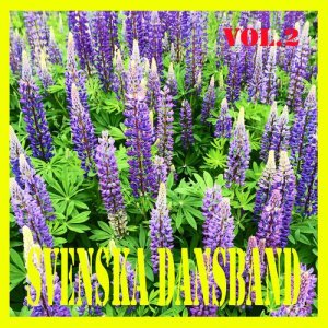 收聽Zeebras的Nästa gång du reser bort歌詞歌曲