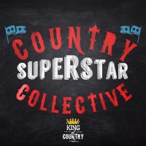 收聽New Country Collective的Mr. Policeman歌詞歌曲