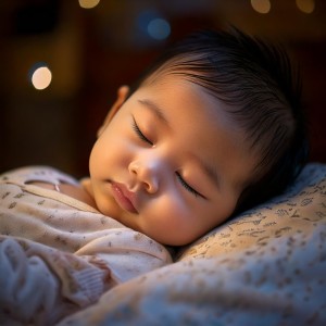 ดาวน์โหลดและฟังเพลง Bedtime Chime Rhythm พร้อมเนื้อเพลงจาก Lofi Quality Content
