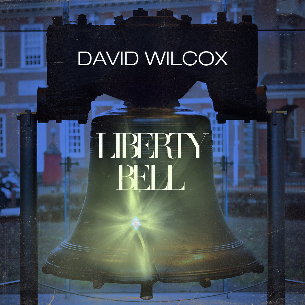 Liberty Bell