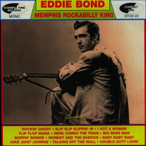 ดาวน์โหลดและฟังเพลง This old heart of mine พร้อมเนื้อเพลงจาก Eddie Bond