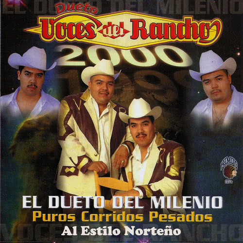 La Clave del Diablo