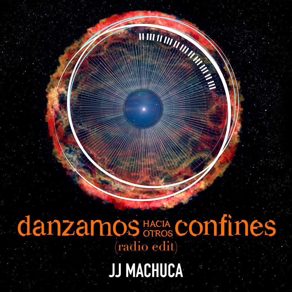 Danzamos hacia otros Confines (Radio Edit) [From The Movie]