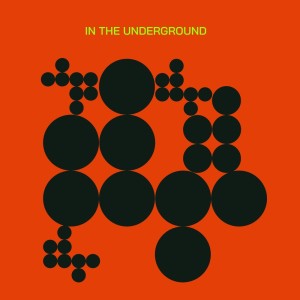 收聽Aibohponhcet的Alone in the Lights (Extended Mix)歌詞歌曲
