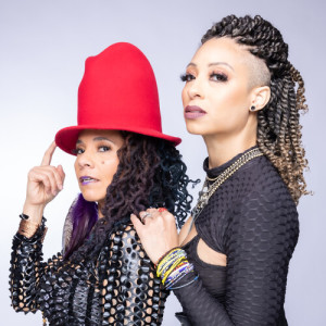 Listen to Scorpio (Explicit) song with lyrics from We Are Scorpio