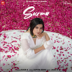 Album Surma oleh Kaur B