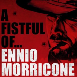 ดาวน์โหลดและฟังเพลง The Good the Bad and the Ugly พร้อมเนื้อเพลงจาก Hollywood Studio Orchestra