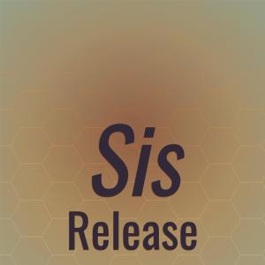 Listen to I Mineral song with lyrics from Karita Saico