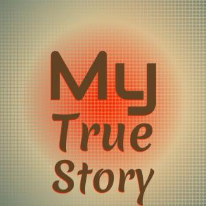 ดาวน์โหลดและฟังเพลง All This Is Right พร้อมเนื้อเพลงจาก The Leaves of Grass