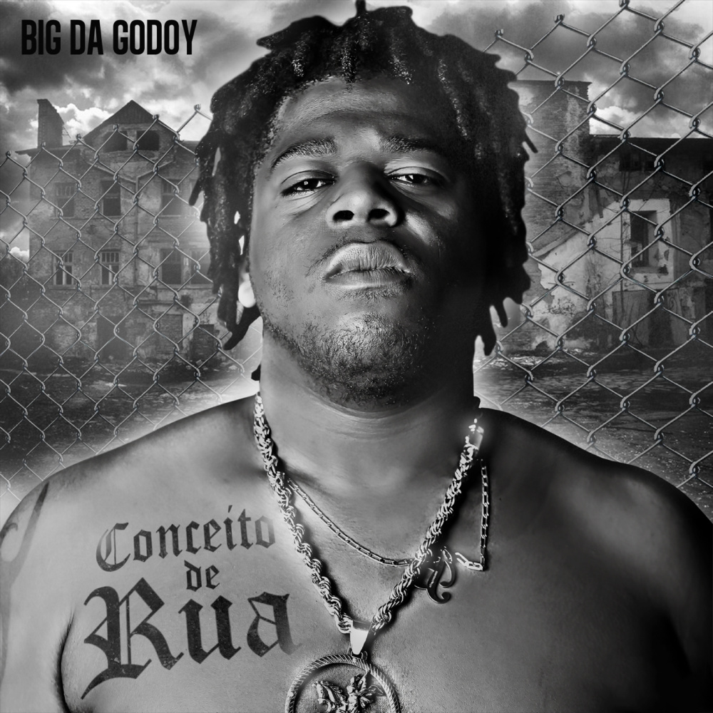 No Corre (Explicit)