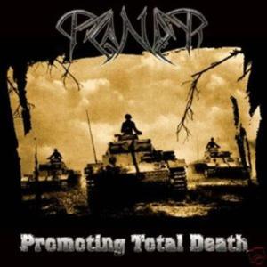 ดาวน์โหลดและฟังเพลง 16 Seconds Massacre พร้อมเนื้อเพลงจาก Paganizer