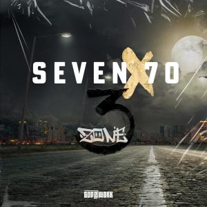 收聽Zone-3的You Will Be Saved (feat. IAmLIGHT) (Remastered)歌詞歌曲