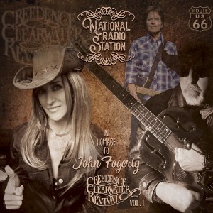 ดาวน์โหลดและฟังเพลง Ooby Dooby พร้อมเนื้อเพลงจาก National Radio Station
