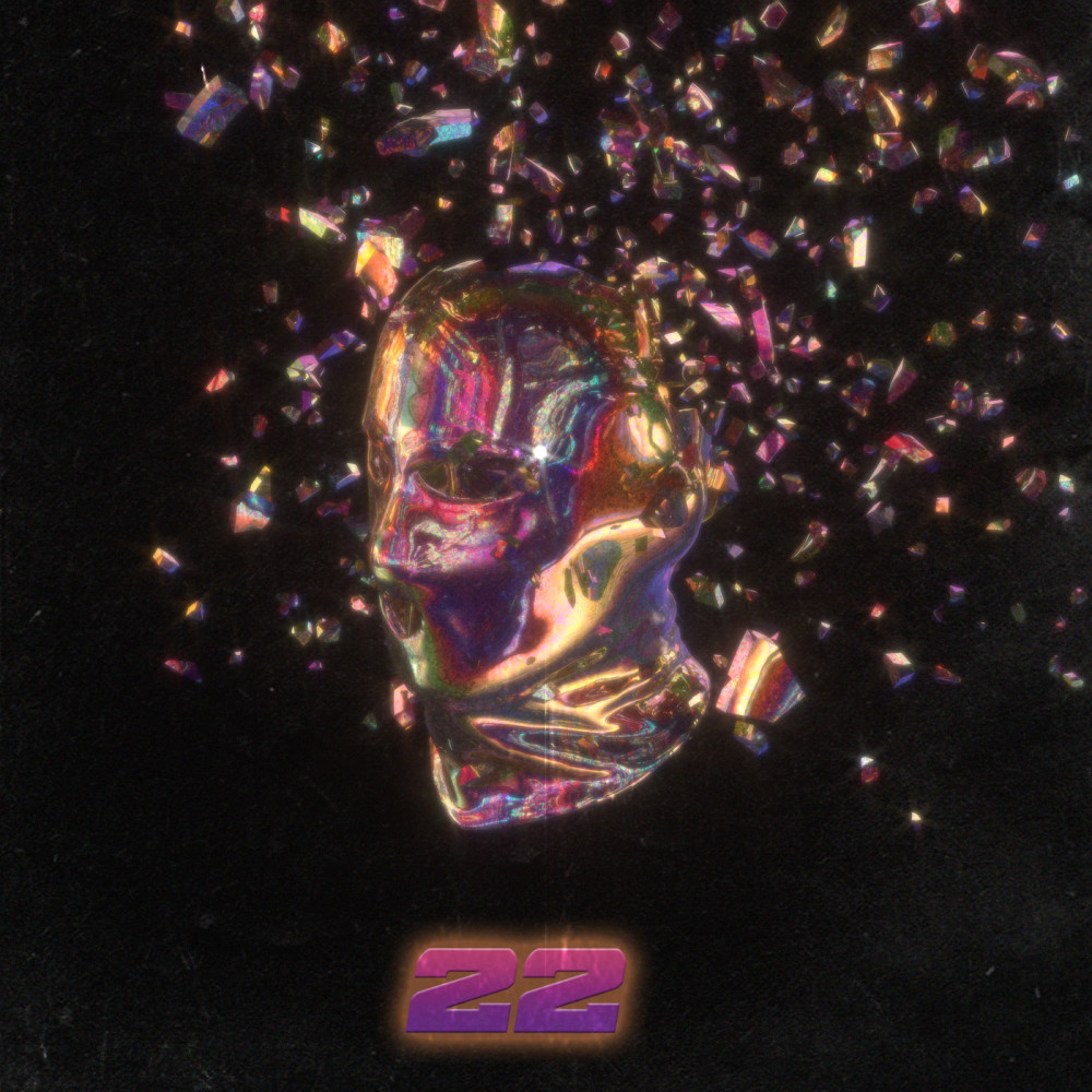 Might (Explicit)