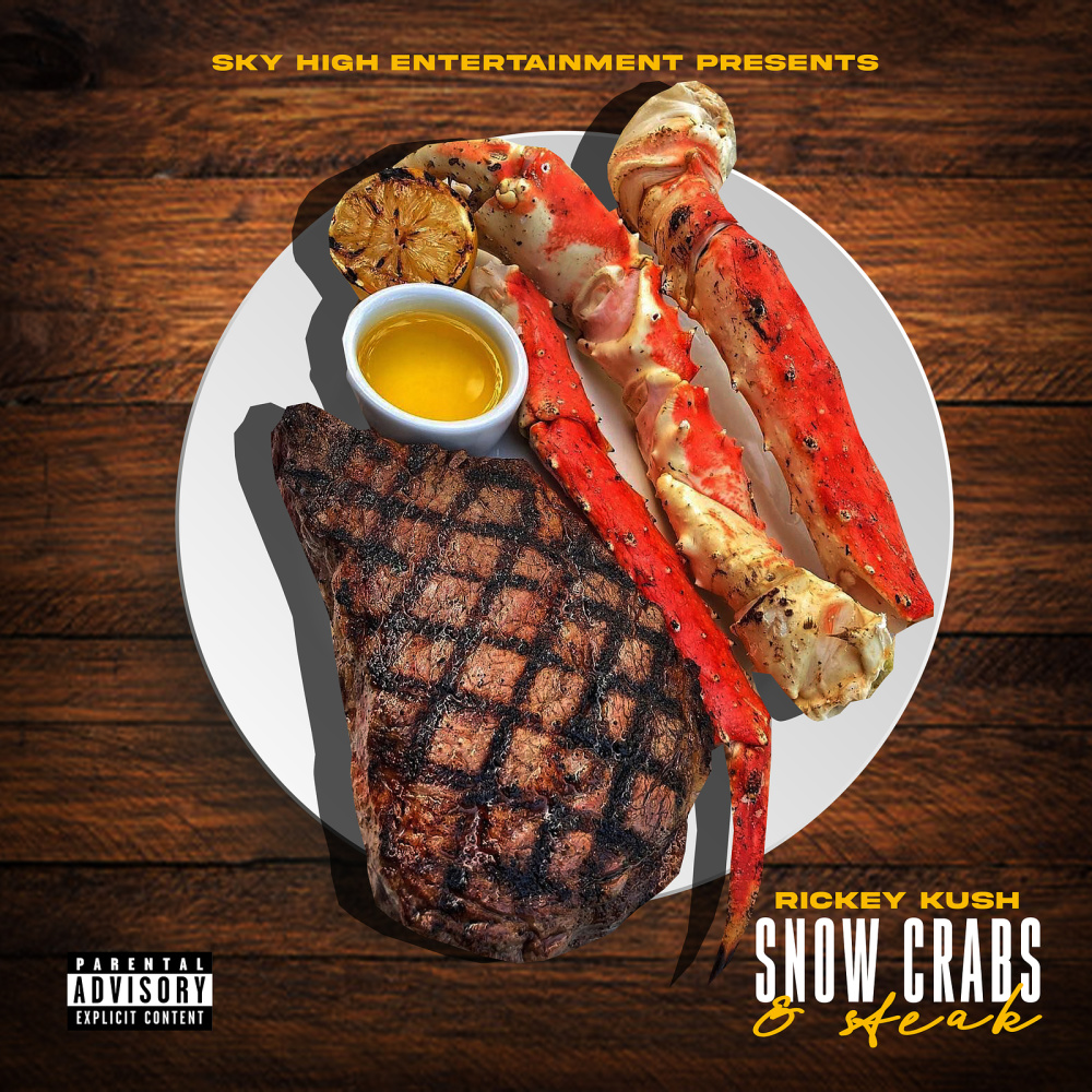 Backstabbers (Explicit)